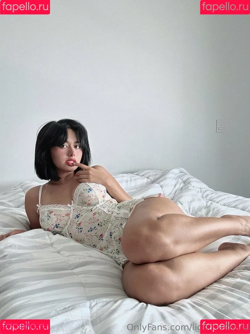 Diana Acevedo / XLightMoonX / xlightmoon.x / xlightmoonx1 Onlyfans Photo Gallery 