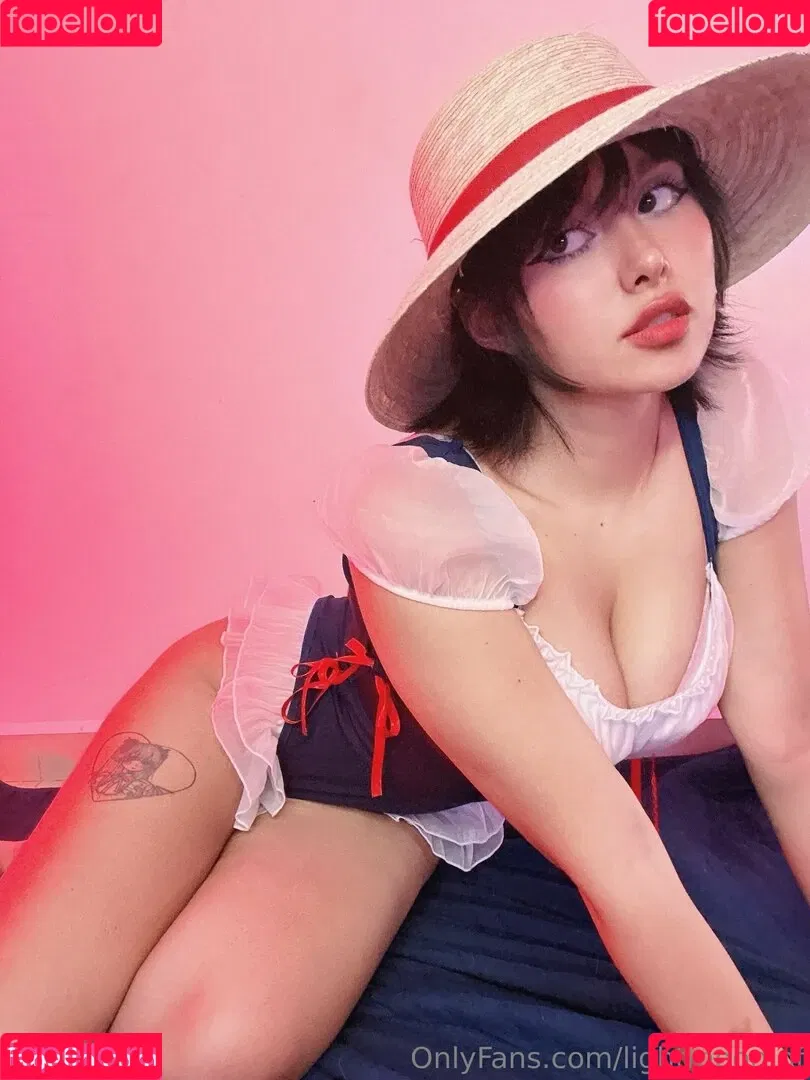 Diana Acevedo / XLightMoonX / xlightmoon.x / xlightmoonx1 Onlyfans Photo Gallery 