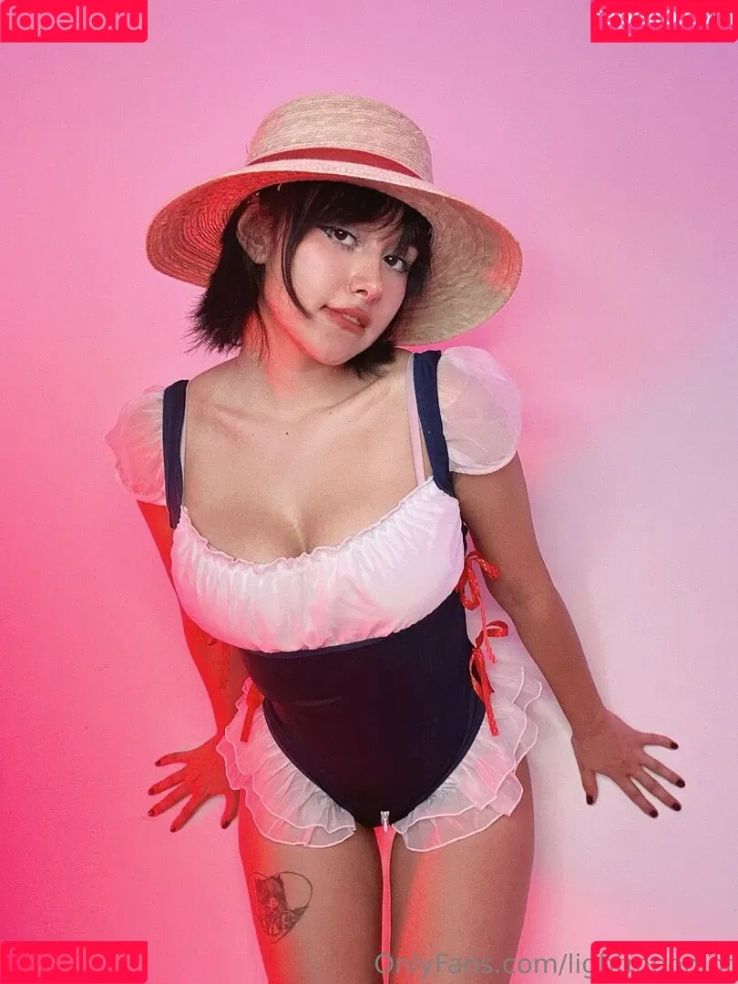 Diana Acevedo / XLightMoonX / xlightmoon.x / xlightmoonx1 Onlyfans Photo Gallery 