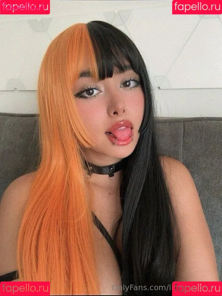 Diana Acevedo / XLightMoonX / xlightmoon.x / xlightmoonx1 Onlyfans Photo Gallery 