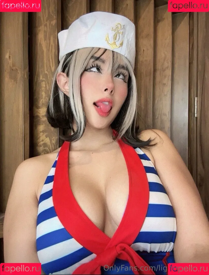 Diana Acevedo / XLightMoonX / xlightmoon.x / xlightmoonx1 Onlyfans Photo Gallery 