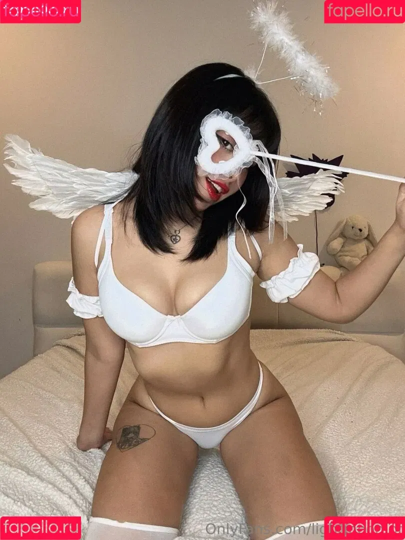 Diana Acevedo / XLightMoonX / xlightmoon.x / xlightmoonx1 Onlyfans Photo Gallery 