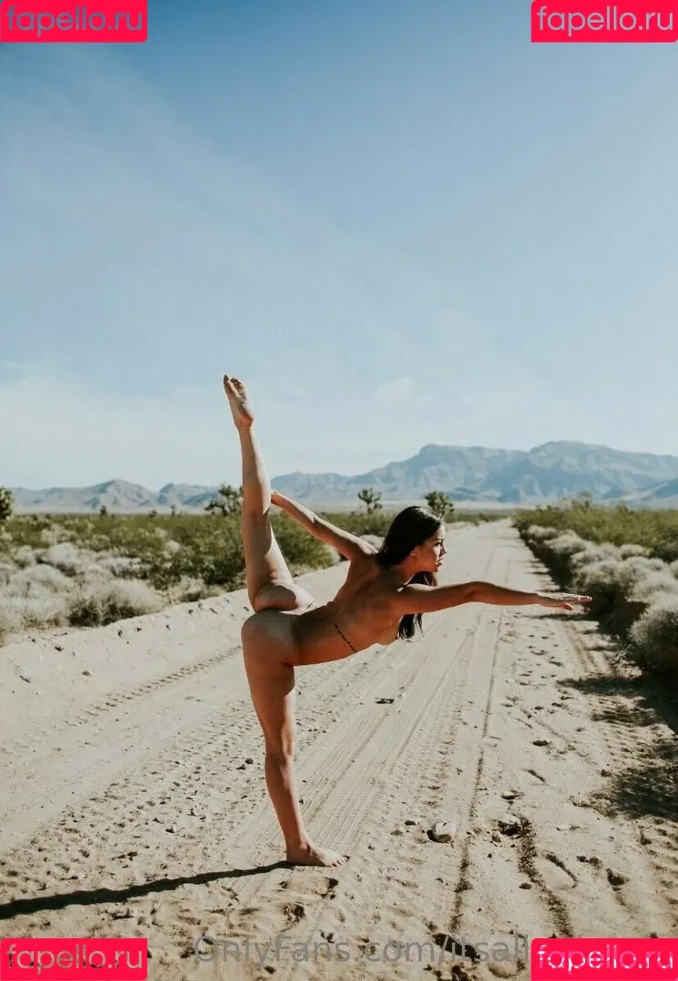 itsalinalopez / itsalinalopezofficial Onlyfans Photo Gallery 