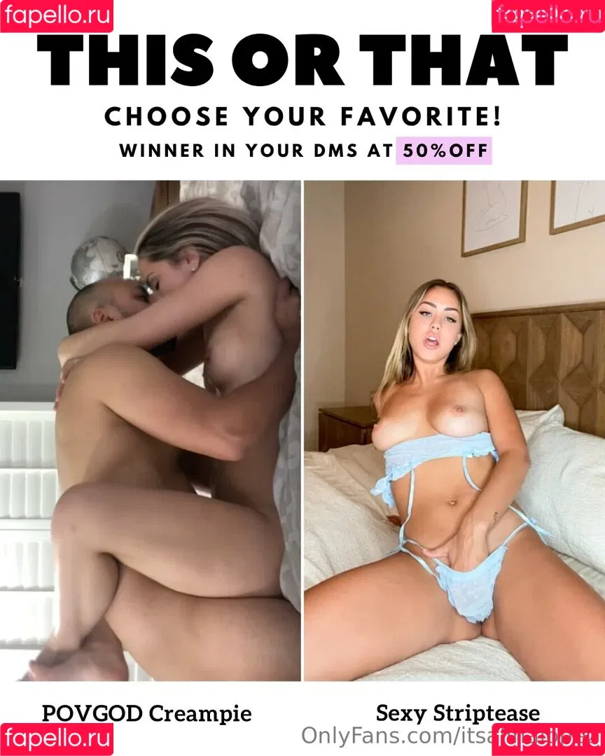 itsalinalopez / itsalinalopezofficial Onlyfans Photo Gallery 