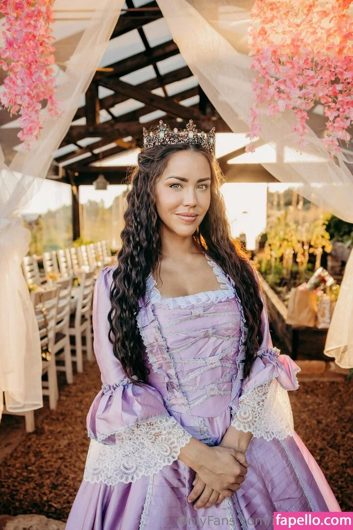 itsalinalopez / itsalinalopezofficial Onlyfans Photo Gallery 