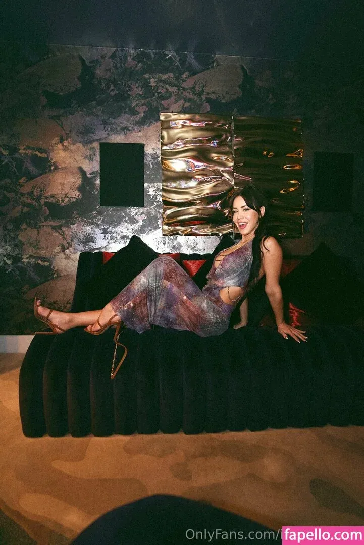 itsalinalopez / itsalinalopezofficial Onlyfans Photo Gallery 