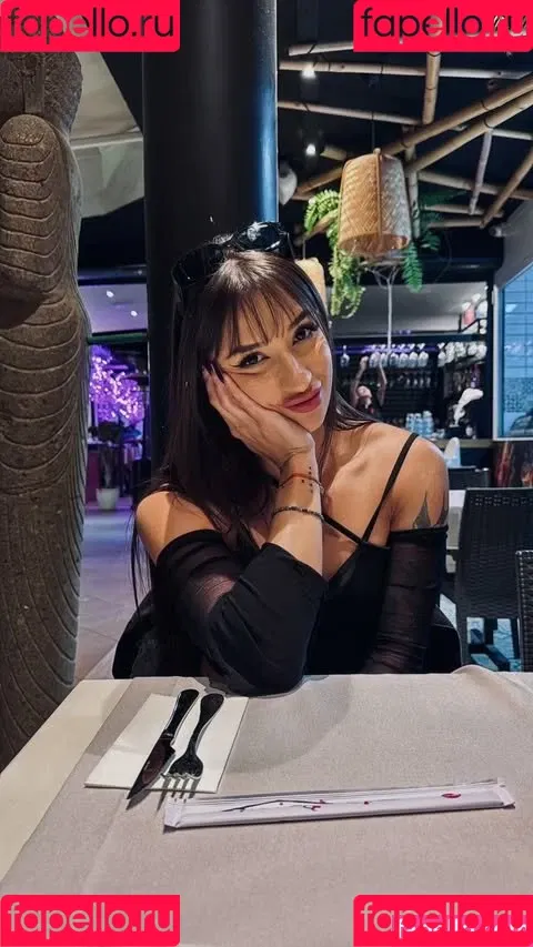 Ewa Swoboda / Olympian / litttlerunner Onlyfans Photo Gallery 