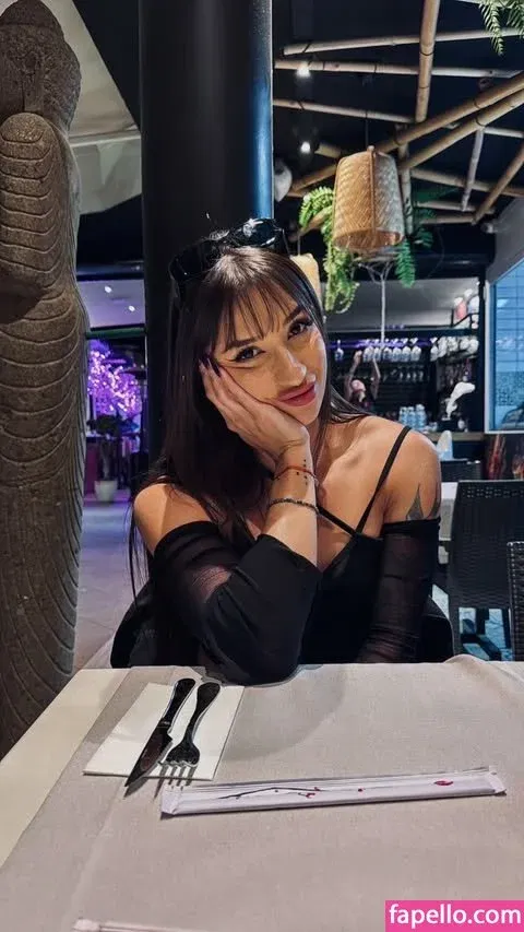 Ewa Swoboda / Olympian / litttlerunner Onlyfans Photo Gallery 