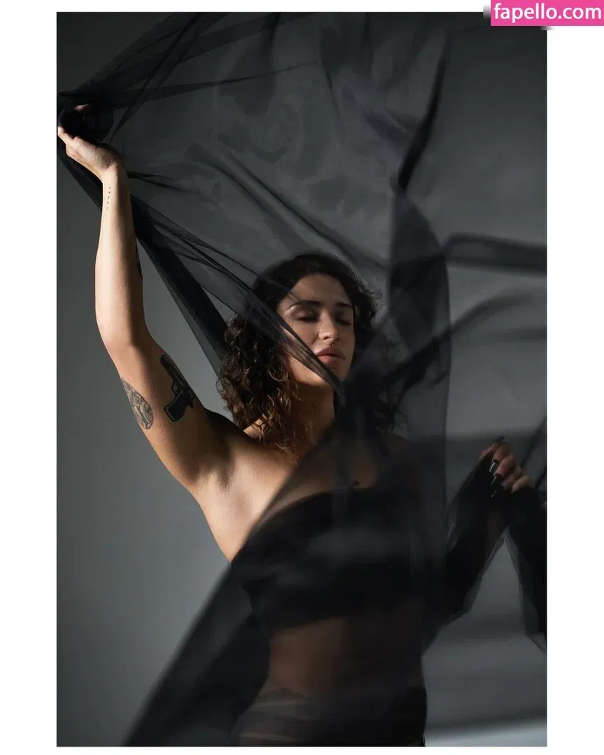 Ewa Swoboda / Olympian / litttlerunner Onlyfans Photo Gallery 