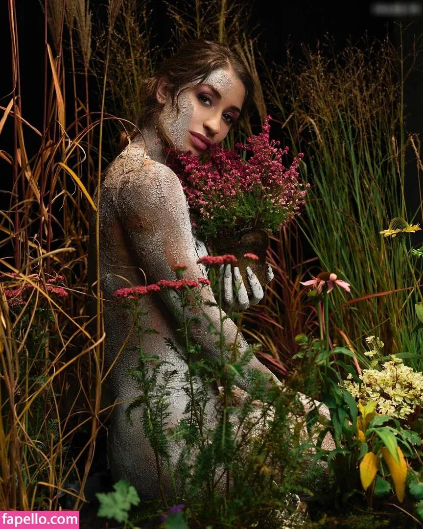 Ewa Swoboda / Olympian / litttlerunner Onlyfans Photo Gallery 