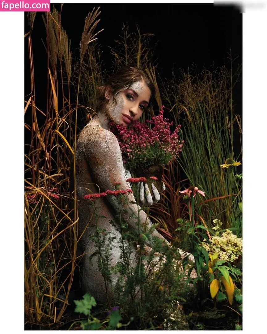 Ewa Swoboda / Olympian / litttlerunner Onlyfans Photo Gallery 