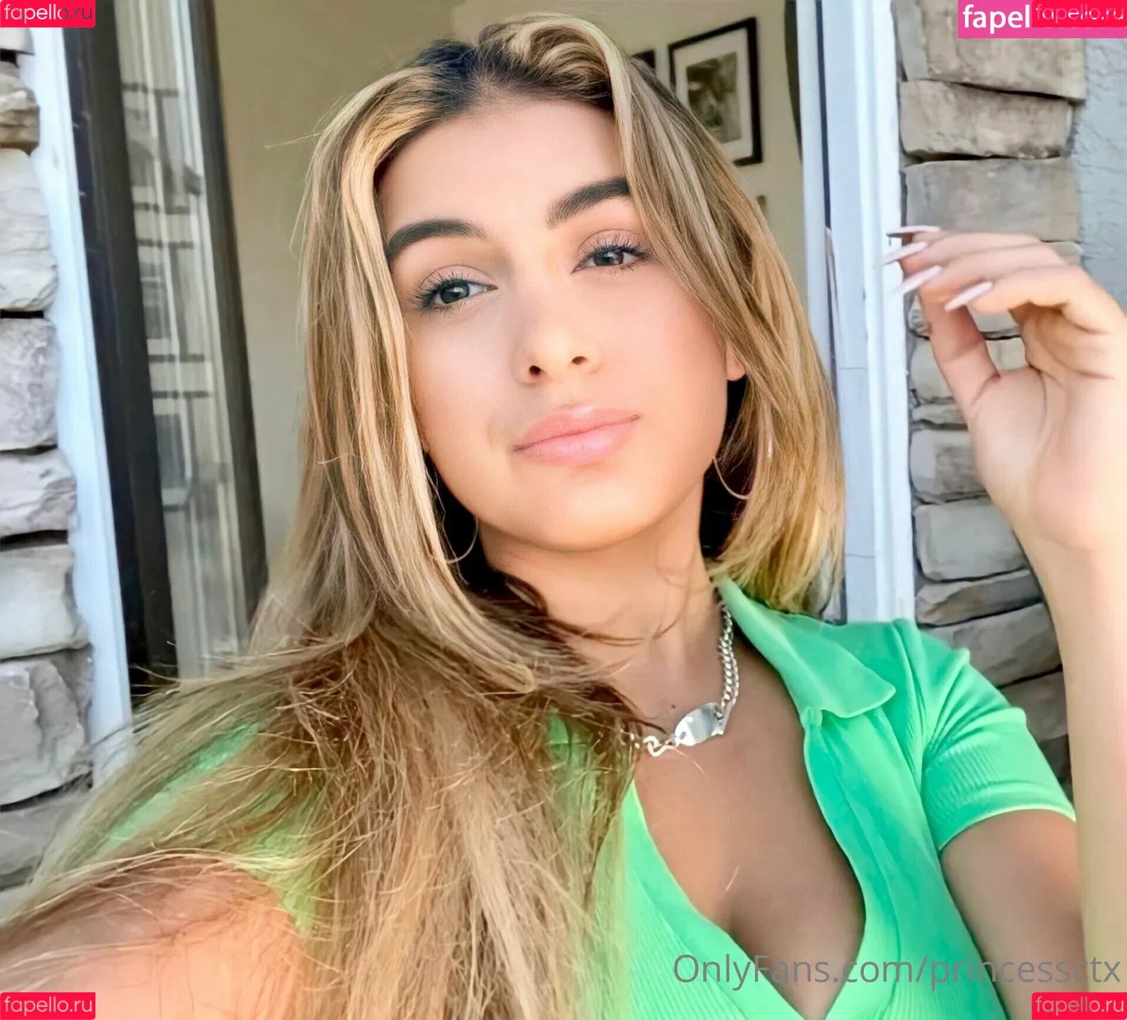 original.princessctx / princessctx Onlyfans Photo Gallery 