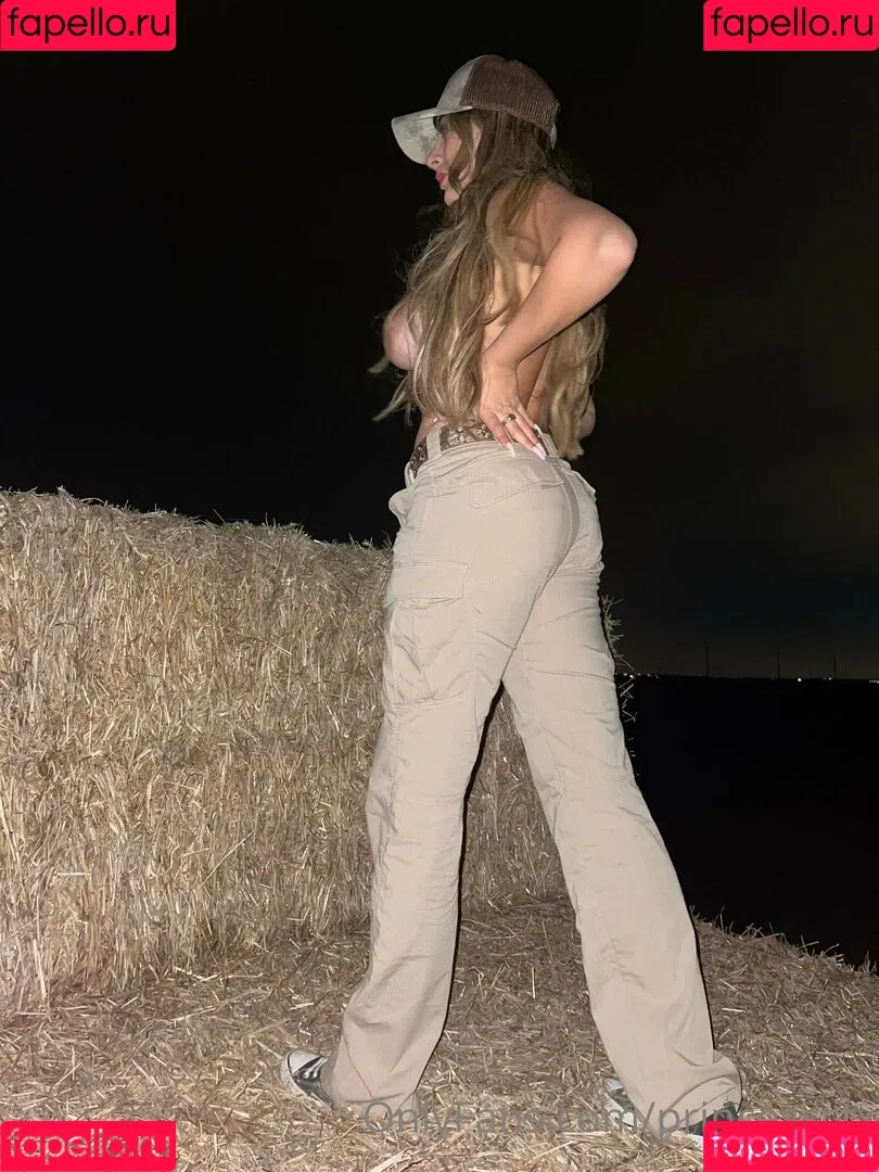 original.princessctx / princessctx Onlyfans Photo Gallery 
