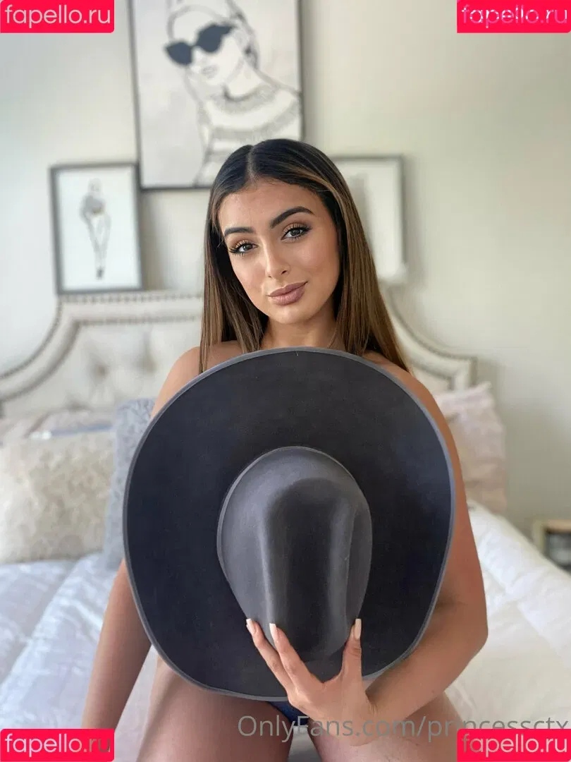 original.princessctx / princessctx Onlyfans Photo Gallery 
