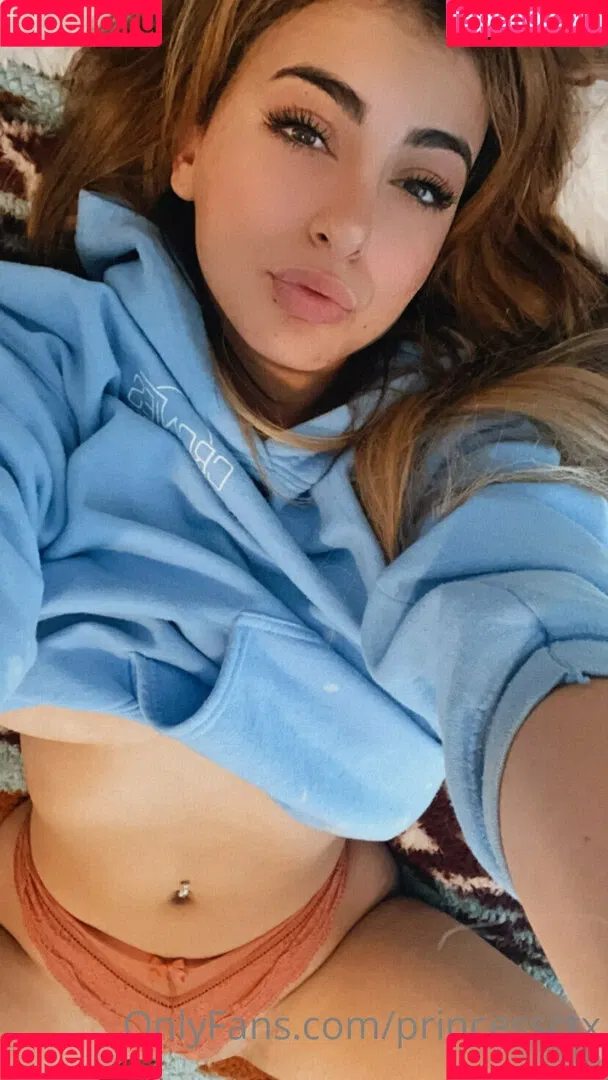 original.princessctx / princessctx Onlyfans Photo Gallery 