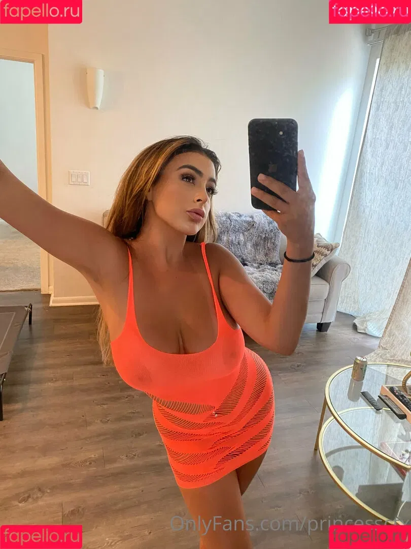 original.princessctx / princessctx Onlyfans Photo Gallery 
