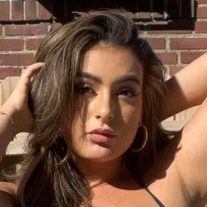 original.princessctx / princessctx Onlyfans Photo Gallery 