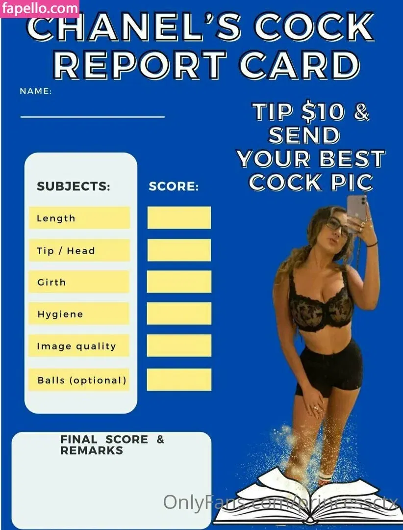 original.princessctx / princessctx Onlyfans Photo Gallery 