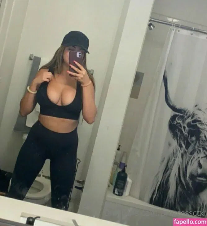 original.princessctx / princessctx Onlyfans Photo Gallery 