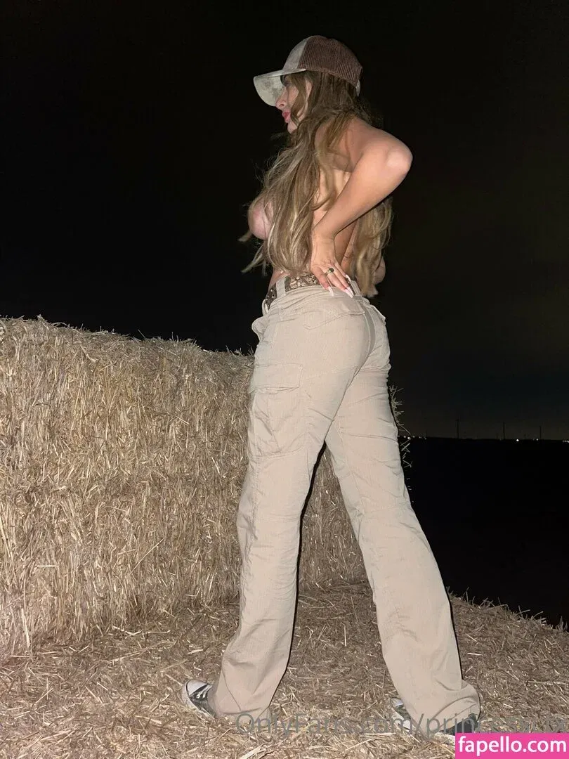 original.princessctx / princessctx Onlyfans Photo Gallery 