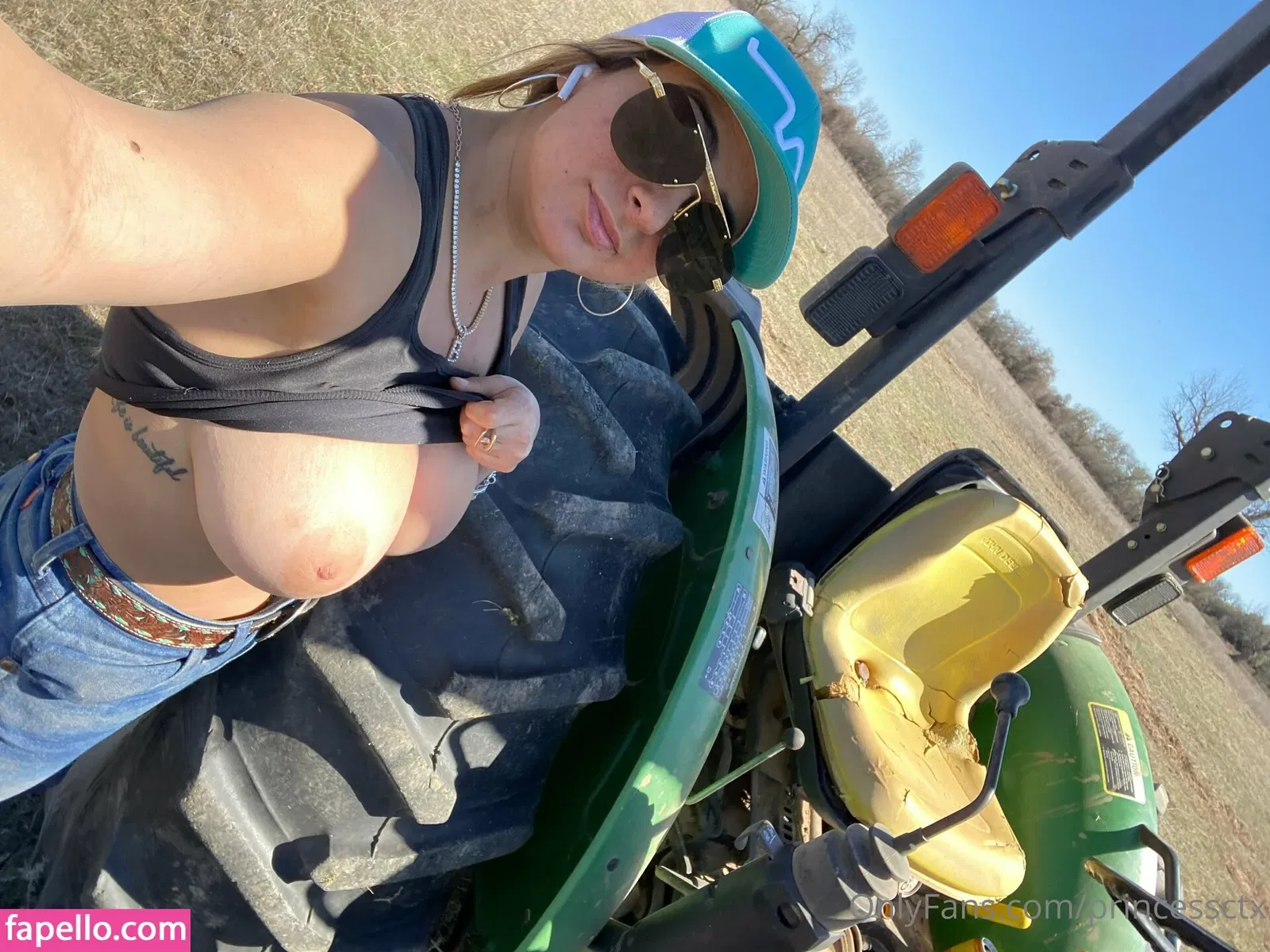 original.princessctx / princessctx Onlyfans Photo Gallery 