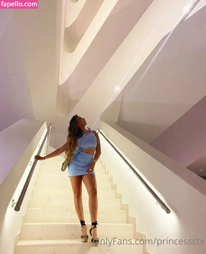 original.princessctx / princessctx Onlyfans Photo Gallery 