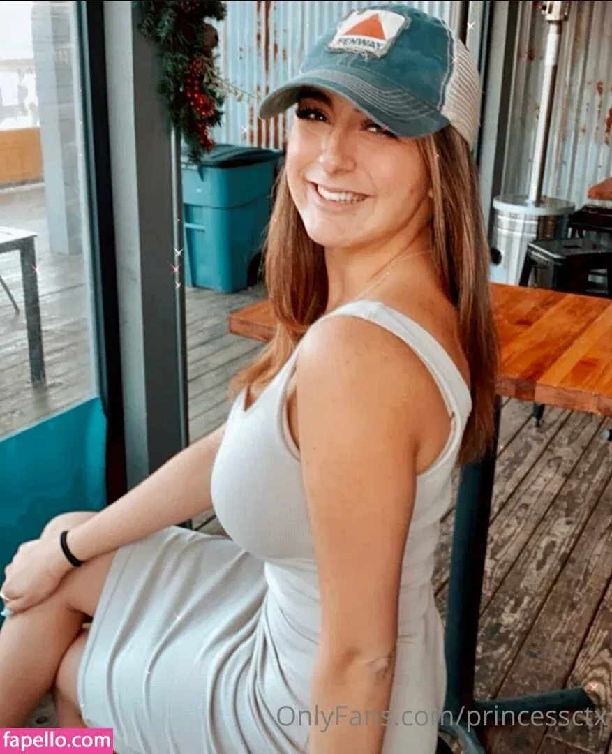 original.princessctx / princessctx Onlyfans Photo Gallery 