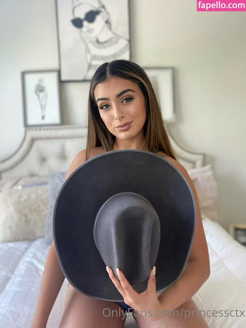 original.princessctx / princessctx Onlyfans Photo Gallery 