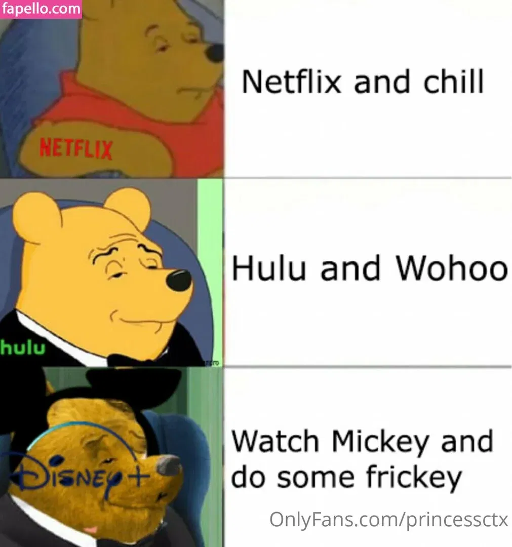 original.princessctx / princessctx Onlyfans Photo Gallery 