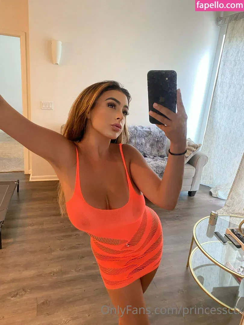 original.princessctx / princessctx Onlyfans Photo Gallery 