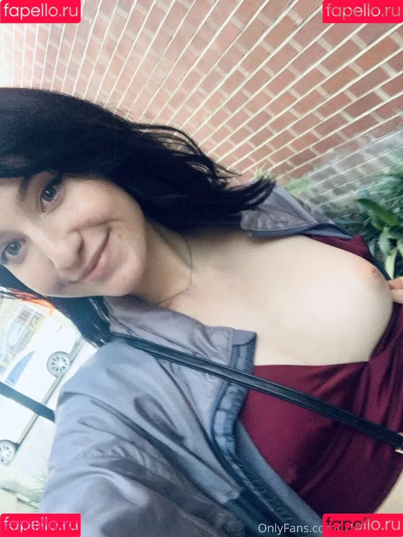 Kawaii Kitten / itskawaiikitten / kawaiikittenx Onlyfans Photo Gallery 