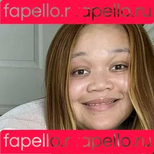 Babydolllynn / Babygirllyn / babygirlyn11 Onlyfans Photo Gallery 