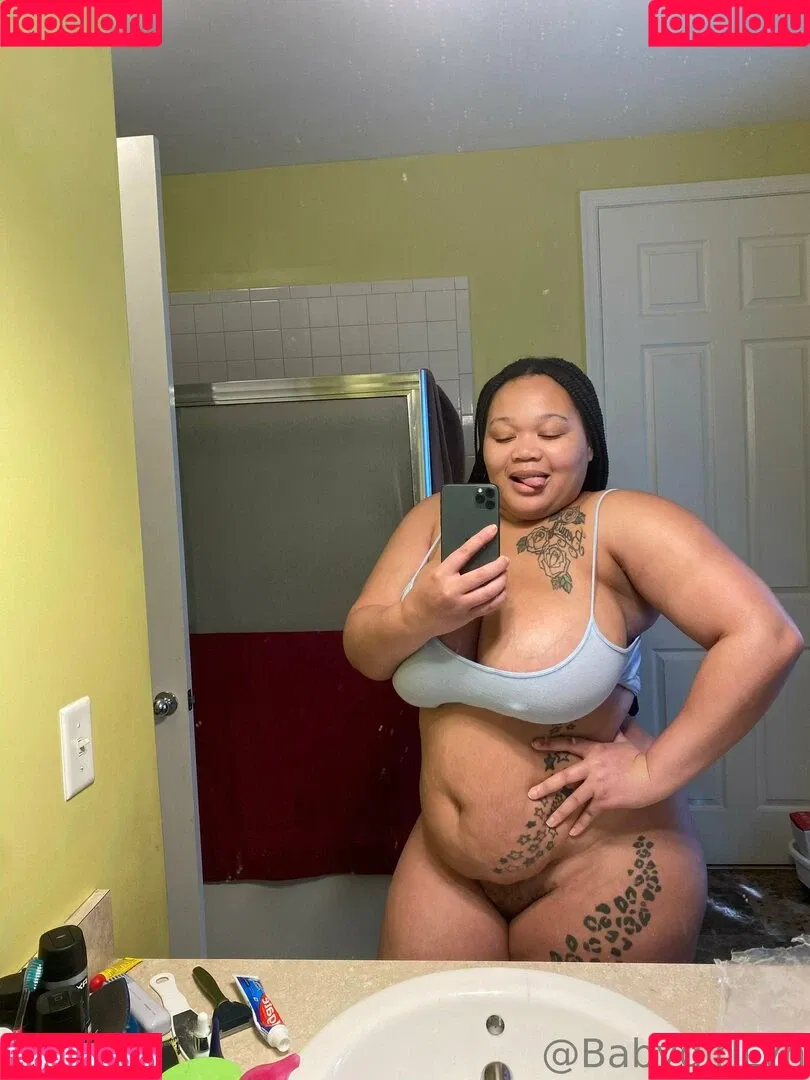 Babydolllynn / Babygirllyn / babygirlyn11 Onlyfans Photo Gallery 