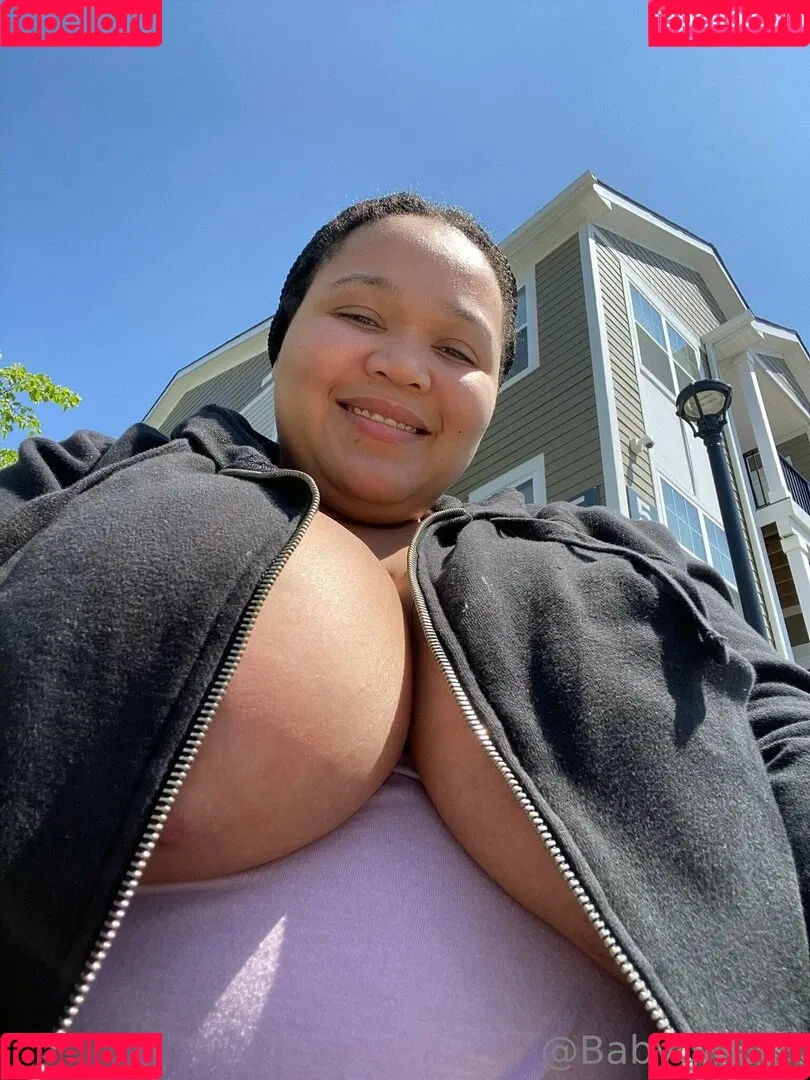 Babydolllynn / Babygirllyn / babygirlyn11 Onlyfans Photo Gallery 