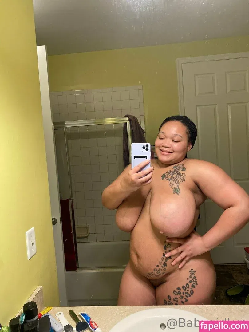 Babydolllynn / Babygirllyn / babygirlyn11 Onlyfans Photo Gallery 