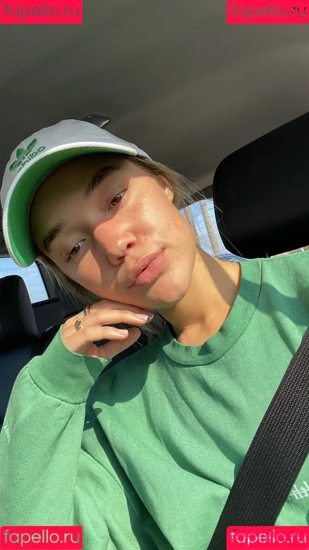 Olivia Ponton / olivia.ponton / olivia_ponton Onlyfans Photo Gallery 