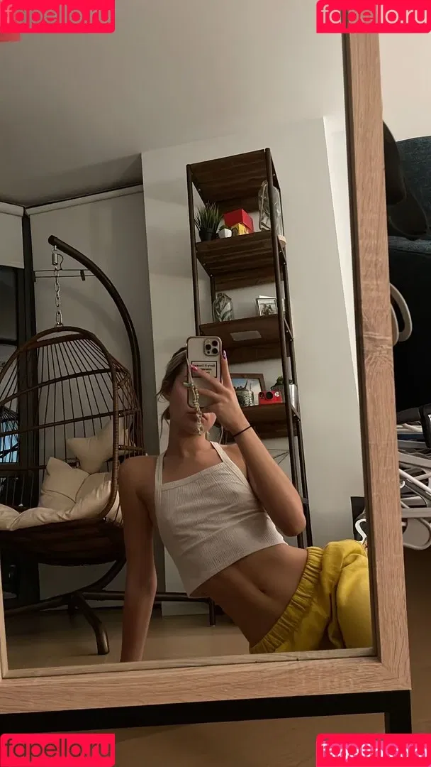 Olivia Ponton / olivia.ponton / olivia_ponton Onlyfans Photo Gallery 