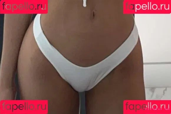 Olivia Ponton / olivia.ponton / olivia_ponton Onlyfans Photo Gallery 