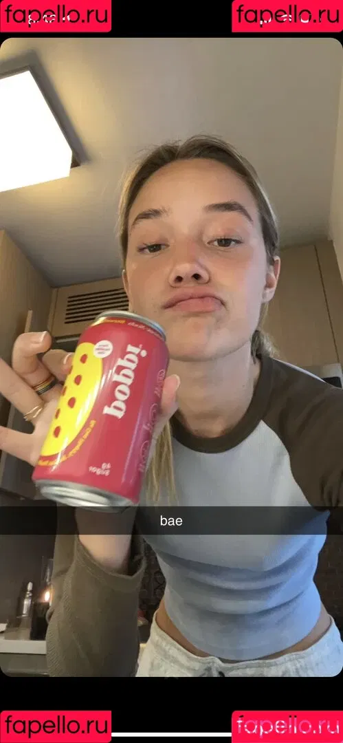 Olivia Ponton / olivia.ponton / olivia_ponton Onlyfans Photo Gallery 