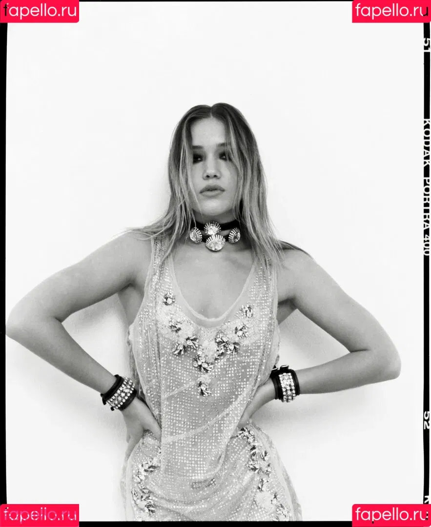 Olivia Ponton / olivia.ponton / olivia_ponton Onlyfans Photo Gallery 