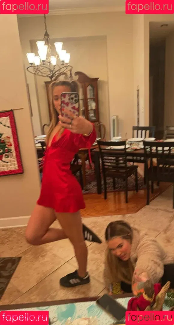 Olivia Ponton / olivia.ponton / olivia_ponton Onlyfans Photo Gallery 