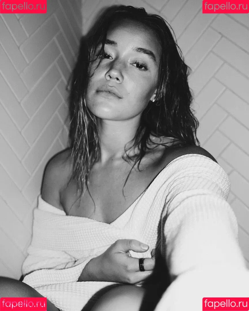Olivia Ponton / olivia.ponton / olivia_ponton Onlyfans Photo Gallery 