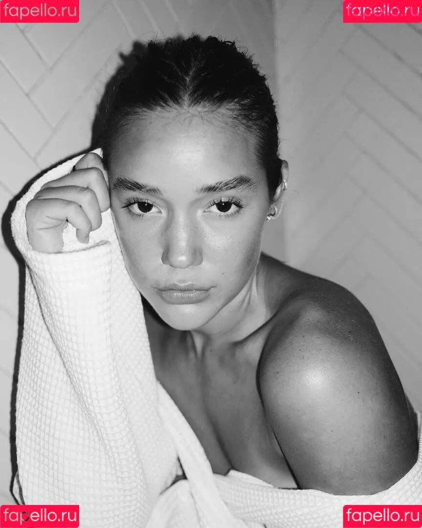 Olivia Ponton / olivia.ponton / olivia_ponton Onlyfans Photo Gallery 