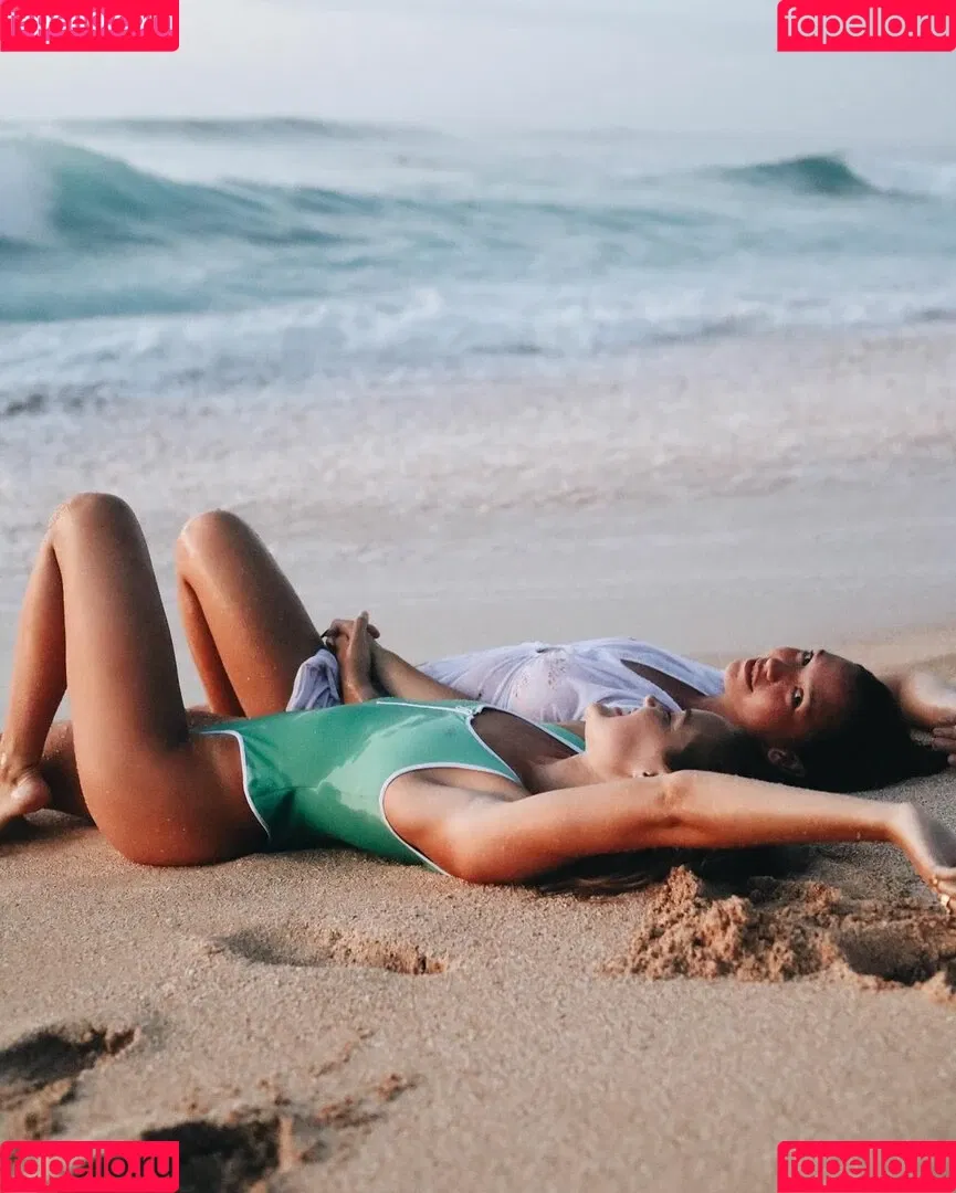 Olivia Ponton / olivia.ponton / olivia_ponton Onlyfans Photo Gallery 