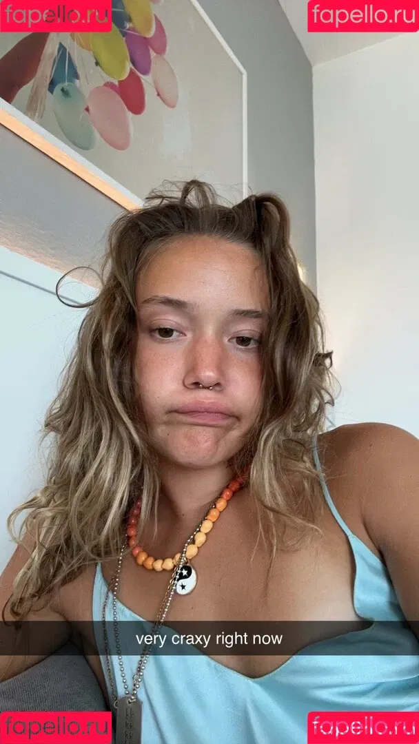 Olivia Ponton / olivia.ponton / olivia_ponton Onlyfans Photo Gallery 