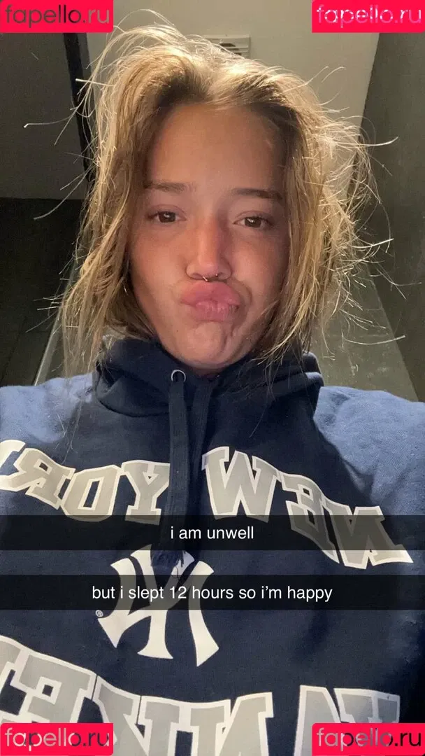 Olivia Ponton / olivia.ponton / olivia_ponton Onlyfans Photo Gallery 
