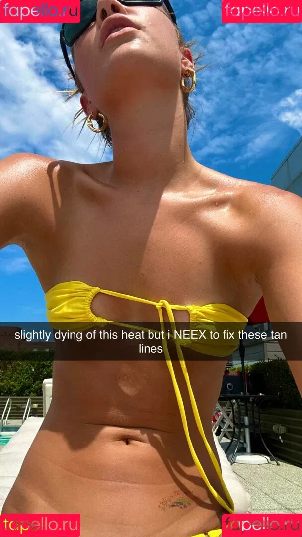 Olivia Ponton / olivia.ponton / olivia_ponton Onlyfans Photo Gallery 
