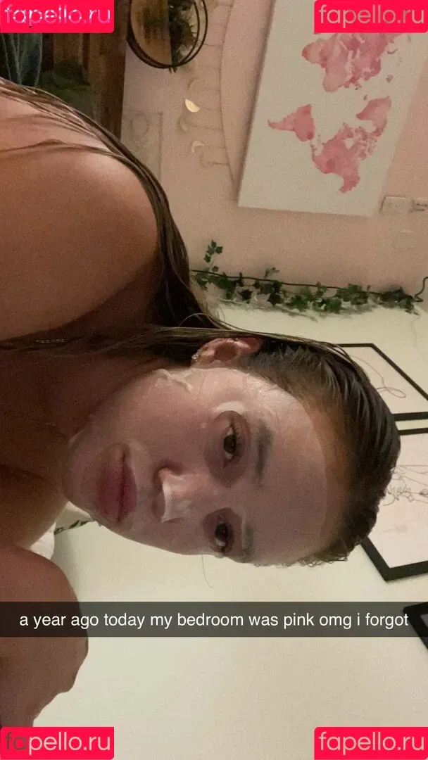 Olivia Ponton / olivia.ponton / olivia_ponton Onlyfans Photo Gallery 
