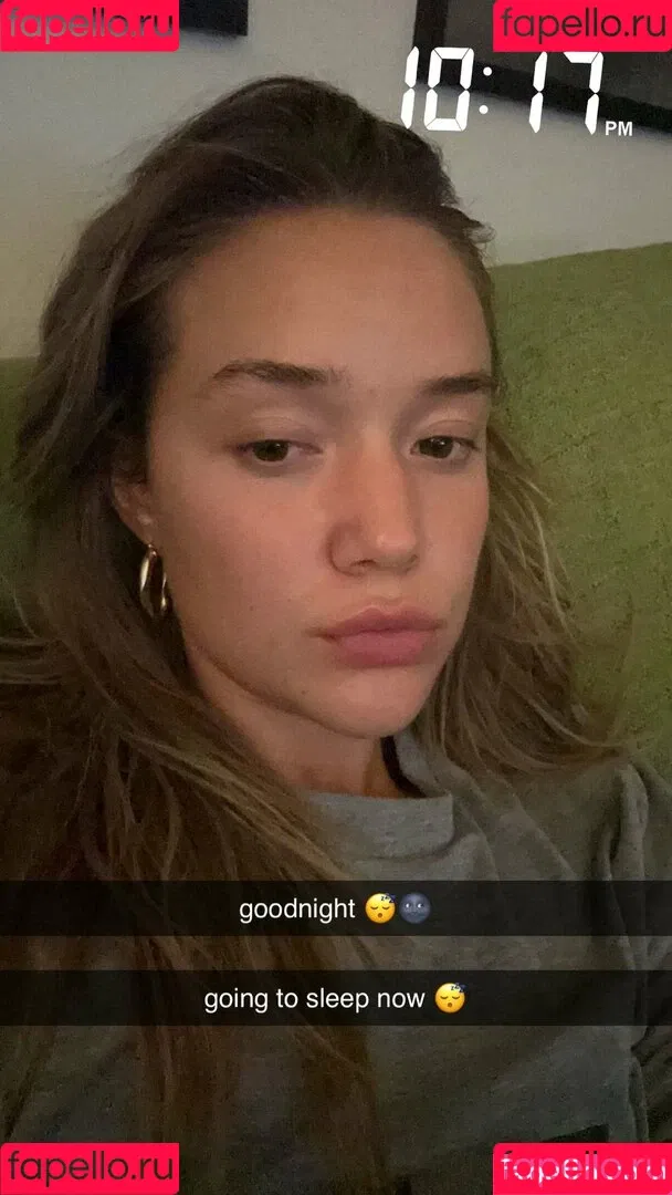 Olivia Ponton / olivia.ponton / olivia_ponton Onlyfans Photo Gallery 
