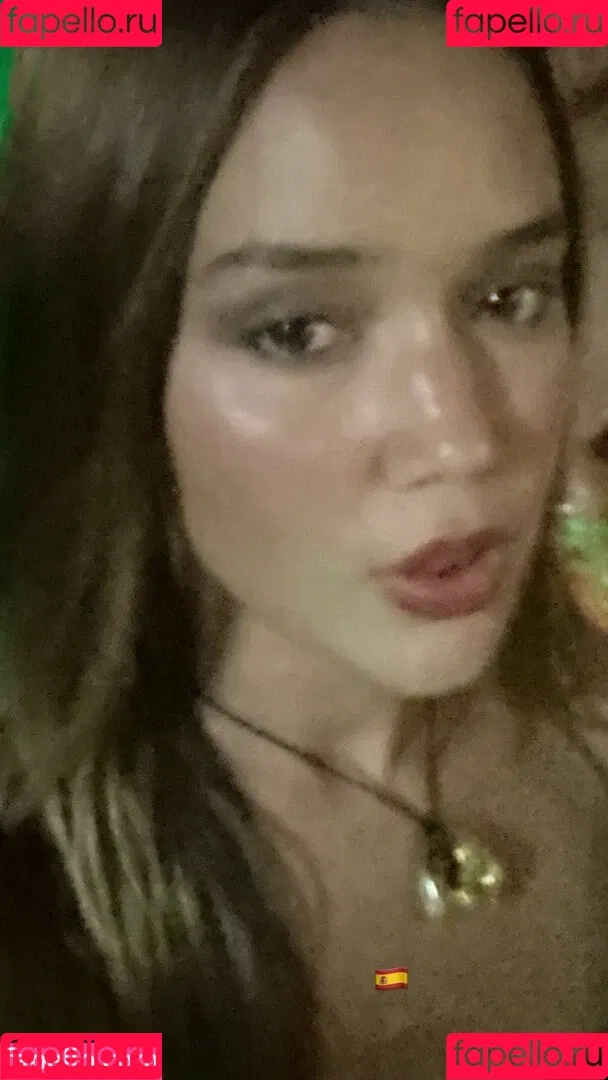 Olivia Ponton / olivia.ponton / olivia_ponton Onlyfans Photo Gallery 